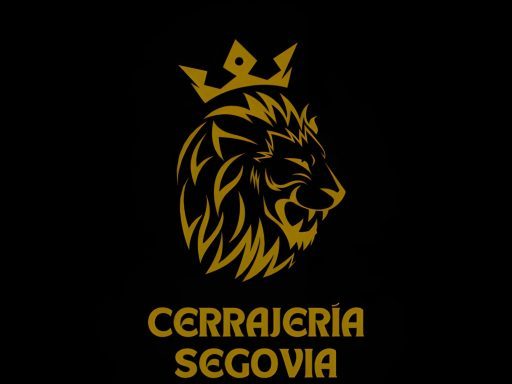 Cerrajería Segovia